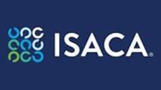 ISACA