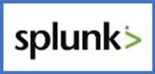 Splunk